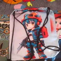 فروش انواع پتو روبالشتی ساک مسافرتی|رختخواب، بالش، پتو|صدرا-فارس, باغشهر گلبهار صدرا|دیوار