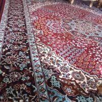 فرش 12متری|فرش|ارومیه, |دیوار