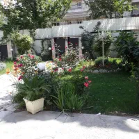 پانسیون و خوابگاه دخترانه ماندگار تهران