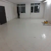 ۱۲۵متری،حاشیه ۲۰متری