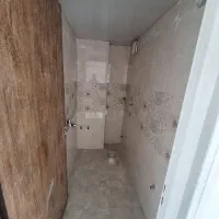 ۱۴۹ متردوبلکس/تکواحدی/فول/کلید نخورده/جانبازان|اجارهٔ آپارتمان|همدان, |دیوار