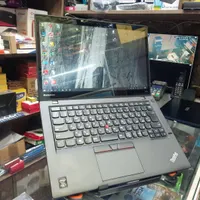 لپ تاپ های HP 450G2|رایانه همراه|کرمانشاه, |دیوار