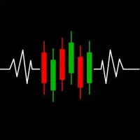 کار در منزل بدون نیاز به سابقه کار