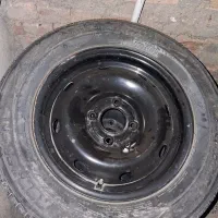 ۴ حلقه رینگ ۱۴ معاوضه با۱۵
