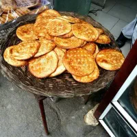 فتیر اراک
