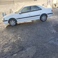جابجایی مسافر