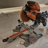 فارسی بر کشی AEG