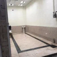 رهن واجاره مغازه در امام زاده حسن|اجارهٔ مغازه و غرفه|تهران, امام زاده حسن|دیوار