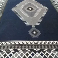 روفرشی۱۲متری