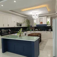 ویلایی در لوکیشن خوب/جنوبی