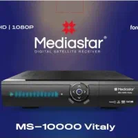 انواع گیرنده های تصویری ( مینی و غیره)|صوتی و تصویری|اسلامشهر, شهرک قائمیه|دیوار