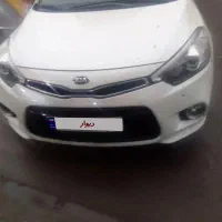 سراتو کوپه ۲۰۱۵