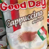 فروش عمده گوددی و نوتلا و تموم محصولات زیر قیمت|عمدهفروشی|تهران, مولوی|دیوار