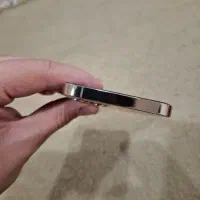 ایفون ۱۲ پرو ۲۵۶ گیگ|موبایل|سنندج, |دیوار