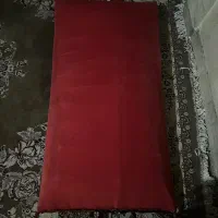 چهار عدد پشتی|پشتی|تهران, هفت چنار|دیوار