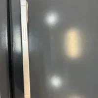Iphone 13za|موبایل|بروجرد, |دیوار