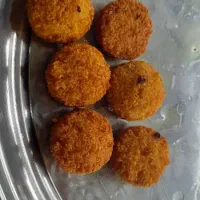 مغازه فلافل به صورت رهن اجاره داده میشود