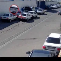 پک دوربین با نصب رایگان ۹ میلیون تومان|دوربین مداربسته|نورآباد, |دیوار