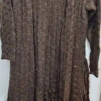 شلوار پالتومانتوتیشرت دامن پیرهن مجلسی تاپ شال کفش|لباس|رشت, خمیران زاهدان|دیوار