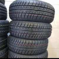 لاستیک بارز نو  ۱۶۵/۶۵/۱۳