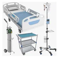 اجاره کپسول اکسیژن ساز تخت بیمارستانی ویلچر شیردوش