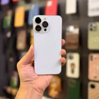 16پرومکس گارانتی شرکتی