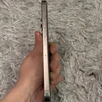 ۱۶ پرو مکس ۲۵۶ ، باتری ۹۹|موبایل|اصفهان, جلفا|دیوار