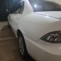 سورن پلاس ef7 کروزدار|خودرو سواری و وانت|رشت, منظریه|دیوار