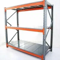 نیازمند تهیه راک صنعتی