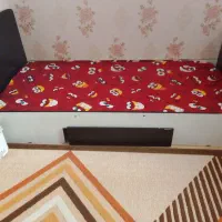یک عدد تخت خوب