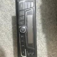 ضبط فابریکی سایپا نو