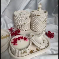 آموزش سنگ مصنوعی|مجسمه، تندیس، ماکت|اردبیل, |دیوار