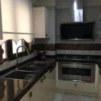 چشم درچشم خورشید روبرو. آقابیگی. بااملاک شاهکار|فروش آپارتمان|ری, اقدسیه|دیوار