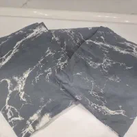 کاور رو تختی دو نفره