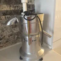 آب هویج گیری|آبمیوهگیر و آبمرکباتگیر|بندرعباس, |دیوار