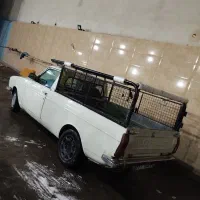 فروشی|خودرو سواری و وانت|قرچک, پویینک|دیوار