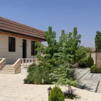 اجاره کوتاه مدت باغ و ویلا|اجارهٔ کوتاه‌مدت ویلا و باغ|شیراز, کودیان|دیوار