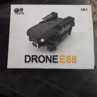 پهباد دوربین دار|دوربین عکاسی و فیلمبرداری|یزد, |دیوار