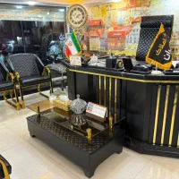 جذب محدود مشاور املاک کارکرده با مزایا و جوایز