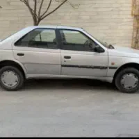 405مدل 87