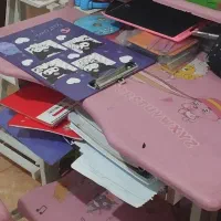 میز تحریر قیمت مناسب