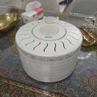 لوازم اشپزخانه