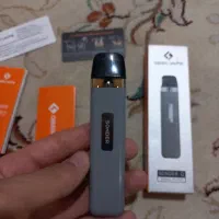 پاد ساندر کیو اورجینال