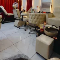 اجاره لاین سالن زیبایی ،طبرسی شمالی۳