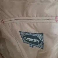 پالتو نسکافه‌ای|لباس|پاکدشت, پاکدشت (مامازند)|دیوار