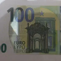 دلار سینمایی|کلکسیون سکه، تمبر، اسکناس|یزد, |دیوار