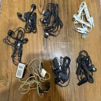 هنزفری کابل تبدیل