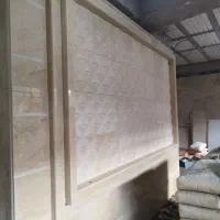 کارگر سنگ کاری|استخدام معماری، عمران و ساختمانی|رودسر, |دیوار