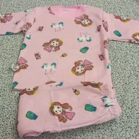 لباس کودک|کفش و لباس بچه|بهبهان, |دیوار