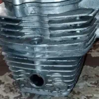 سیلندر و سرسیلندر150